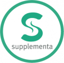 supplementa-logo